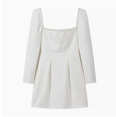 Dresses (Single Piece)