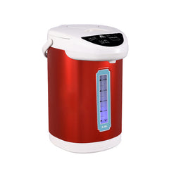 Electric Kettle TSJ 110V with Automatic Keep Warm