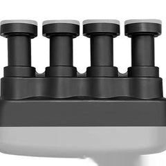 Finger Strength Trainer