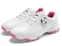 Women's Waterproof Sneakers