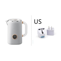 Smart Heat Preservation Electric Kettle Household Automatic Kettle