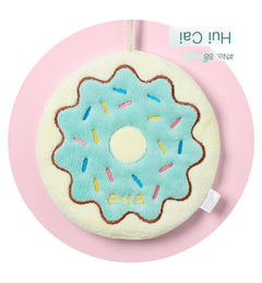 Cute Hanging Kitchen Towel